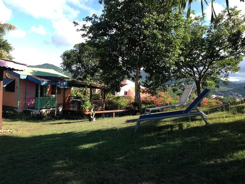 Italian Guesthouse
