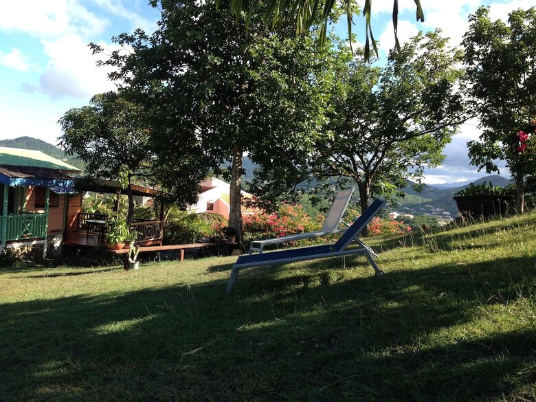 Italian Guesthouse