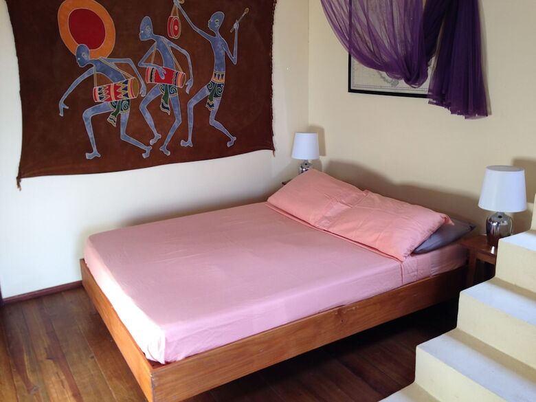 Italian Guesthouse