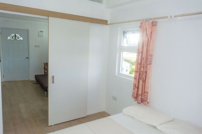 Hotel Cleopatra Villas