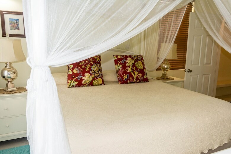 Hotel Cleopatra Villas