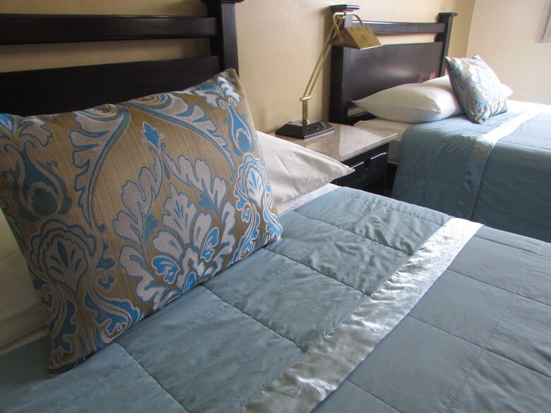 Hotel Catedral