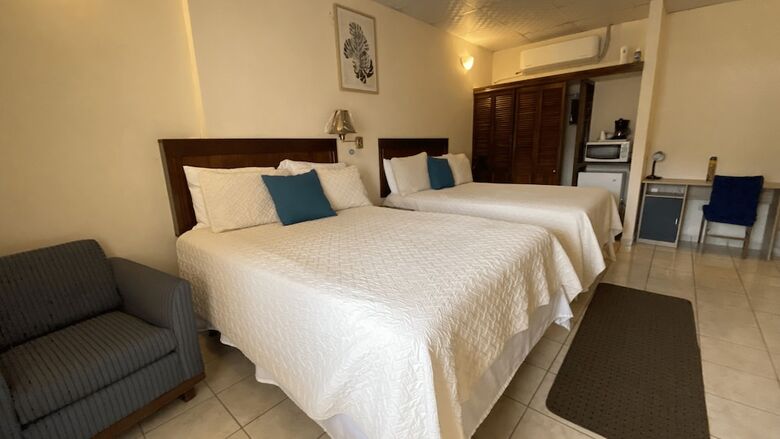 Hotel Real Guanacaste