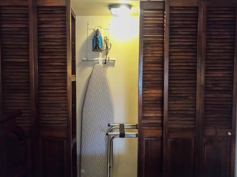 Hotel Real Guanacaste