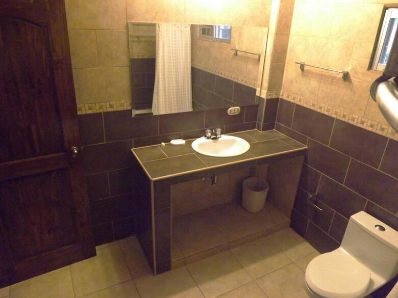 Hotel Real Guanacaste