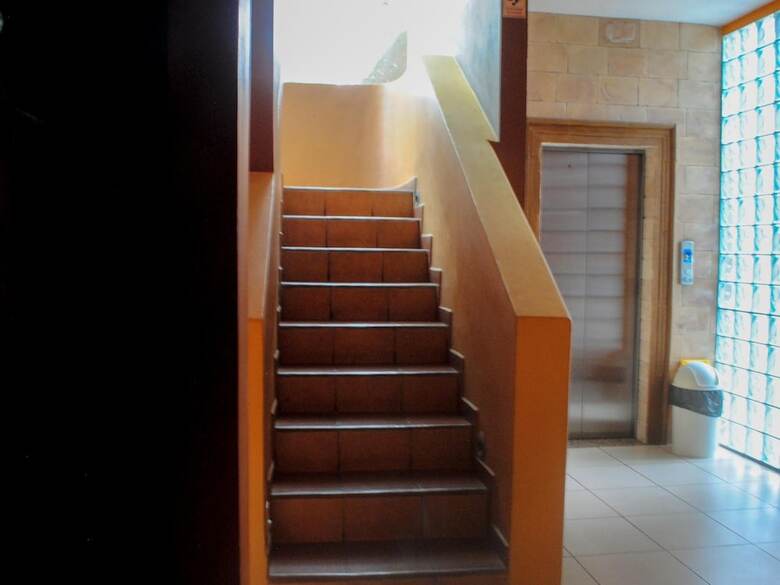 Hotel Real Guanacaste