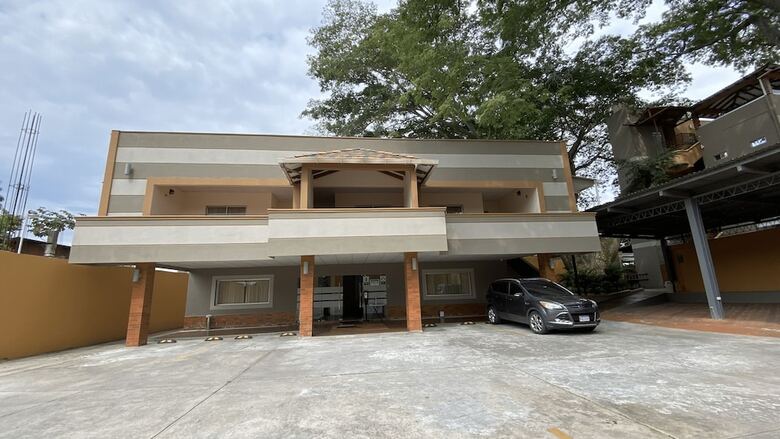 Hotel Real Guanacaste