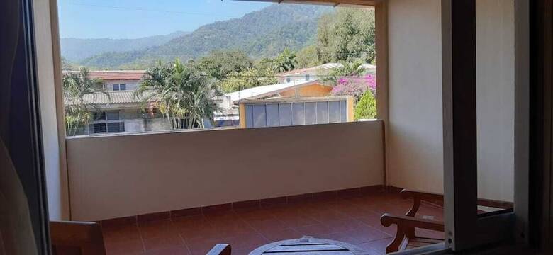 Hotel Real Guanacaste