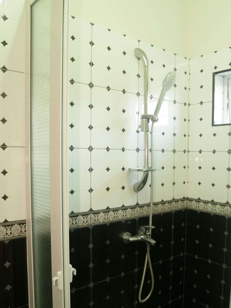Hotel Mo Residence