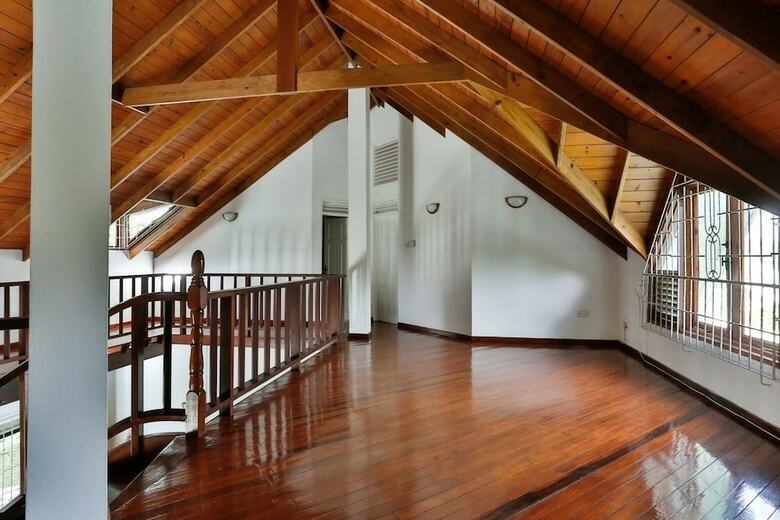 Villa Harmony