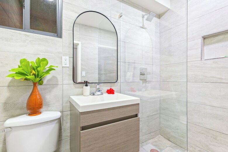 Coconut Row Boutique Hotel
