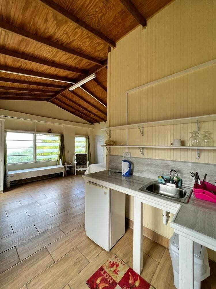 Casa Del Vega