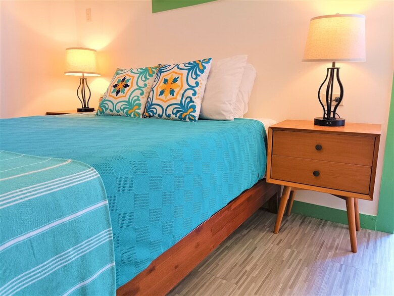 Waterside Inn