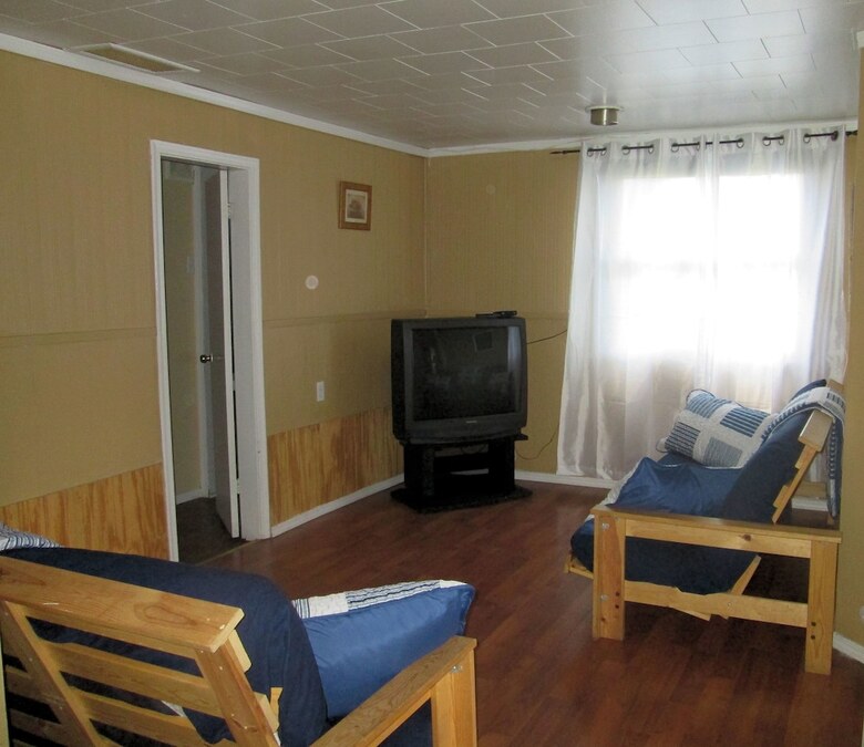 Motel Edgewater Resorts - Edgewater Inn