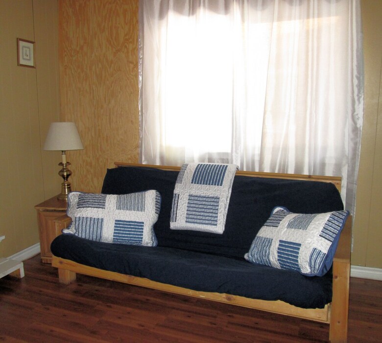 Motel Edgewater Resorts - Edgewater Inn