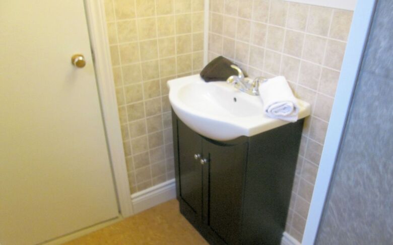 Motel Edgewater Resorts - Edgewater Inn
