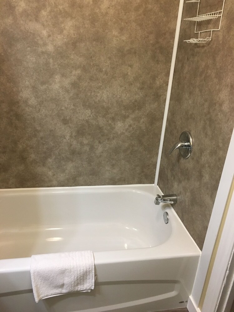 Motel Edgewater Resorts - Edgewater Inn