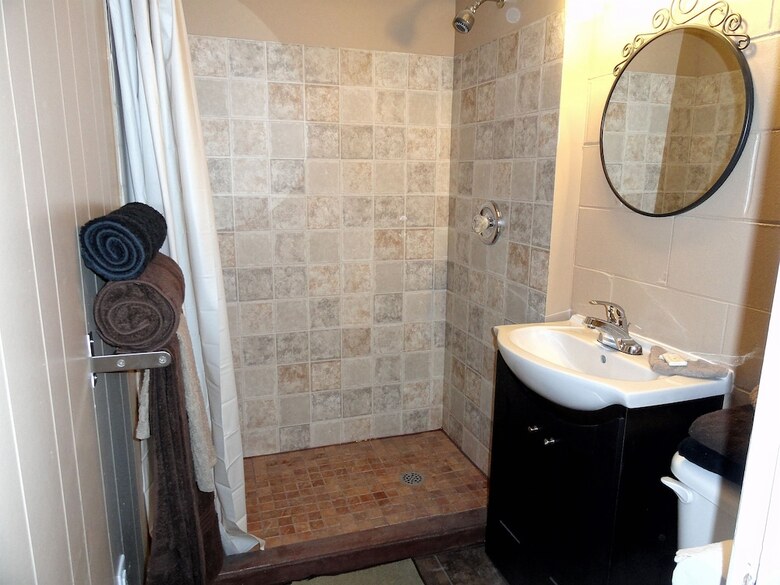 Motel Edgewater Resorts - Edgewater By The Bay