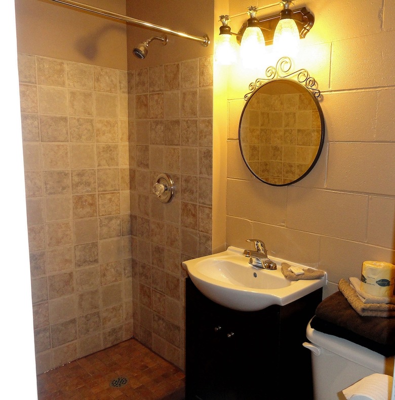 Motel Edgewater Resorts - Edgewater By The Bay