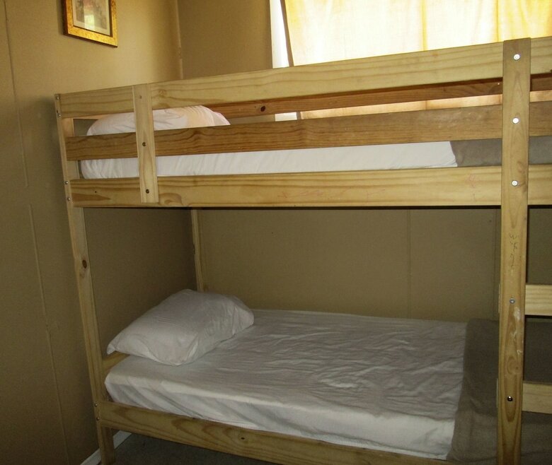 Motel Edgewater Resorts - Edgewater By The Bay