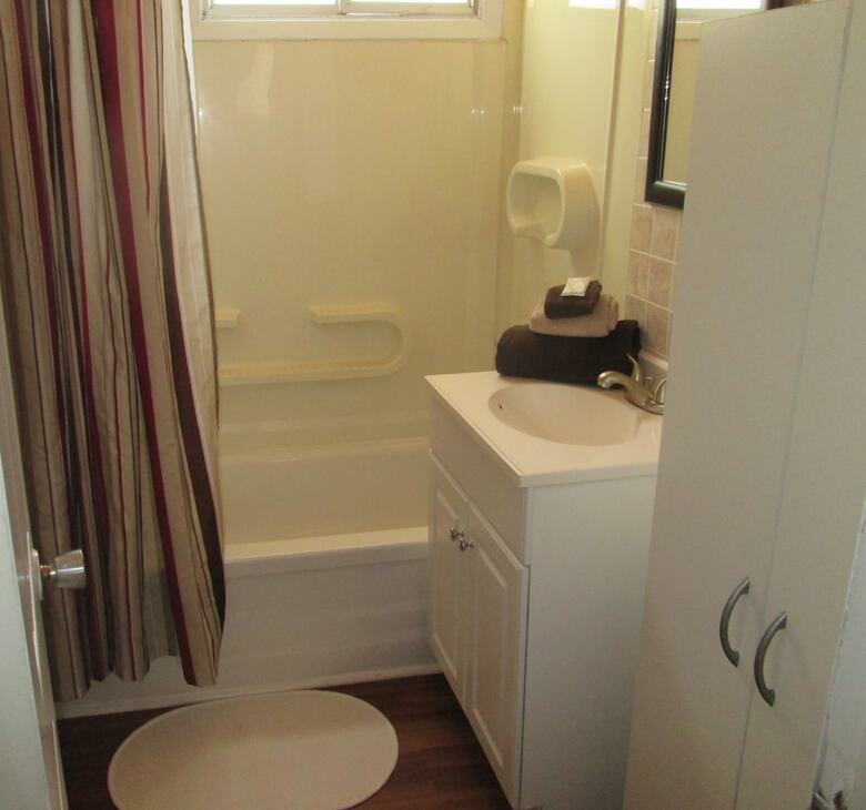Motel Edgewater Resorts - Edgewater By The Bay