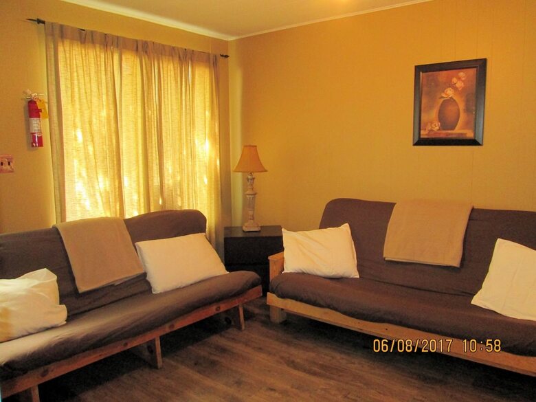 Motel Edgewater Resorts - Edgewater By The Bay