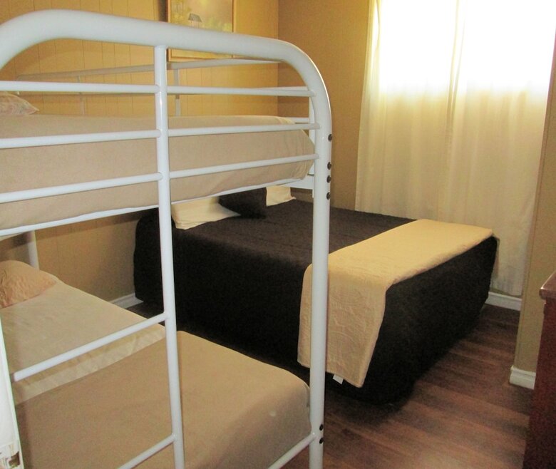 Motel Edgewater Resorts - Edgewater By The Bay