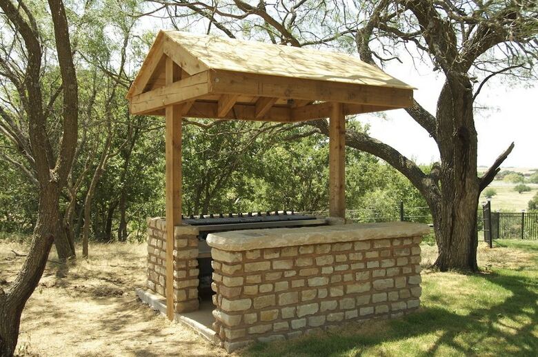 Beaumont Ranch