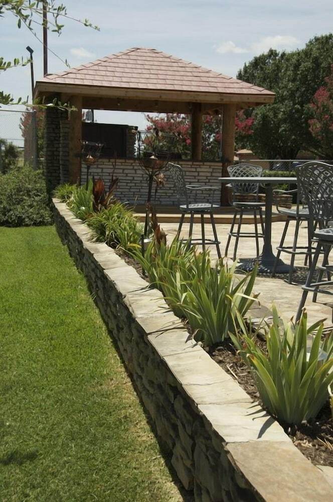 Beaumont Ranch