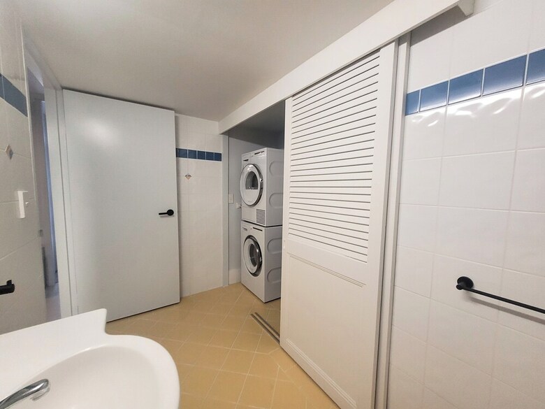 Aparthotel Surfers Chalet