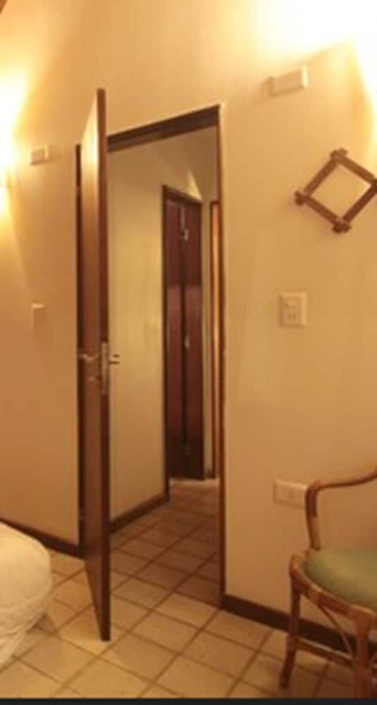 Pontal Dos Carneiros Beach Bungalows