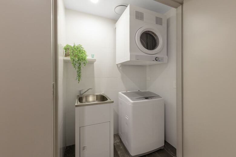 Apartamentos Meriton Suites Adelaide Street, Brisbane