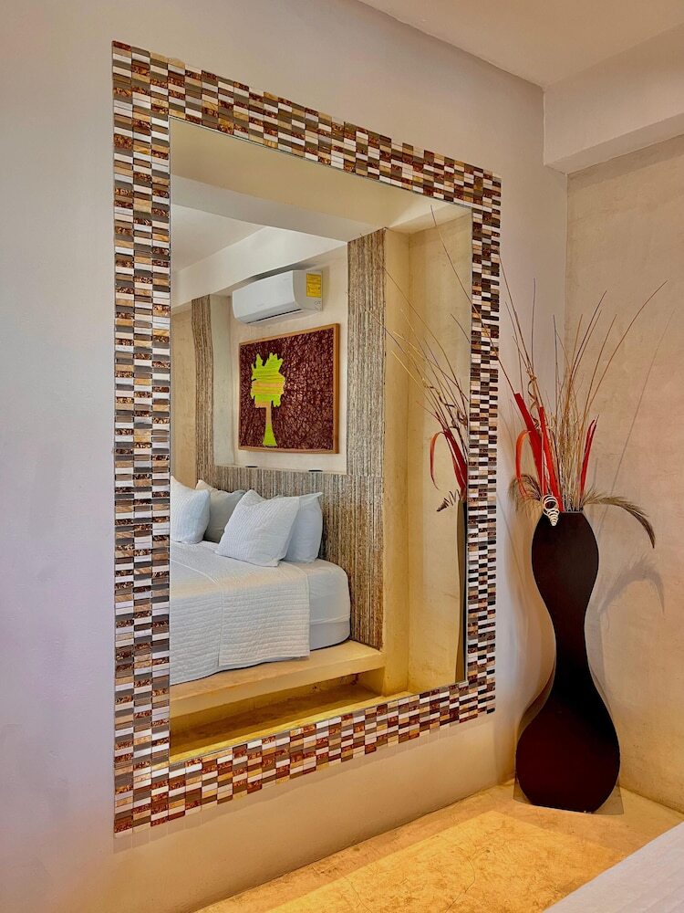 Hotel Bah�a Tolok