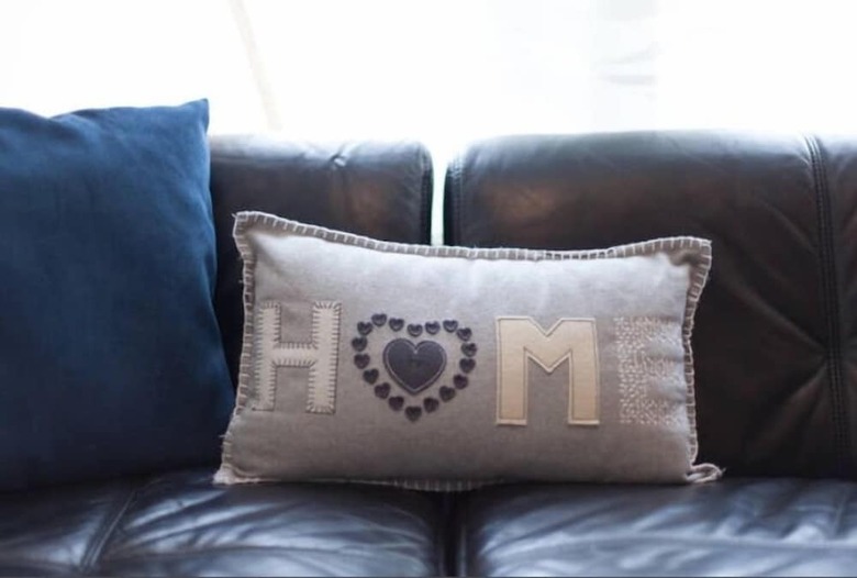 Home2home-rooms