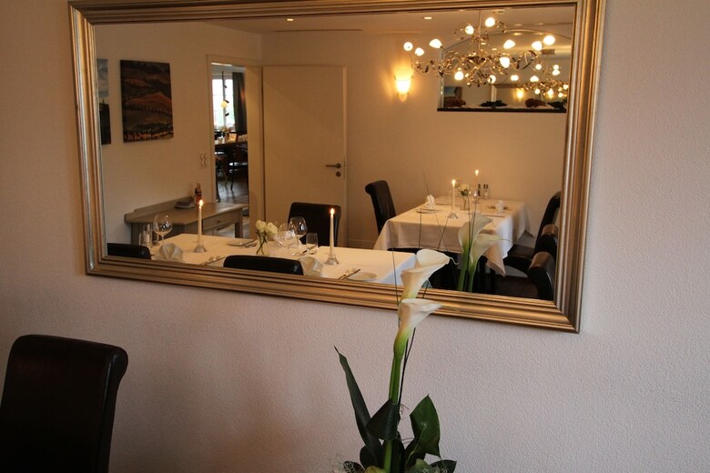 Gasthof B�ren Oberbipp