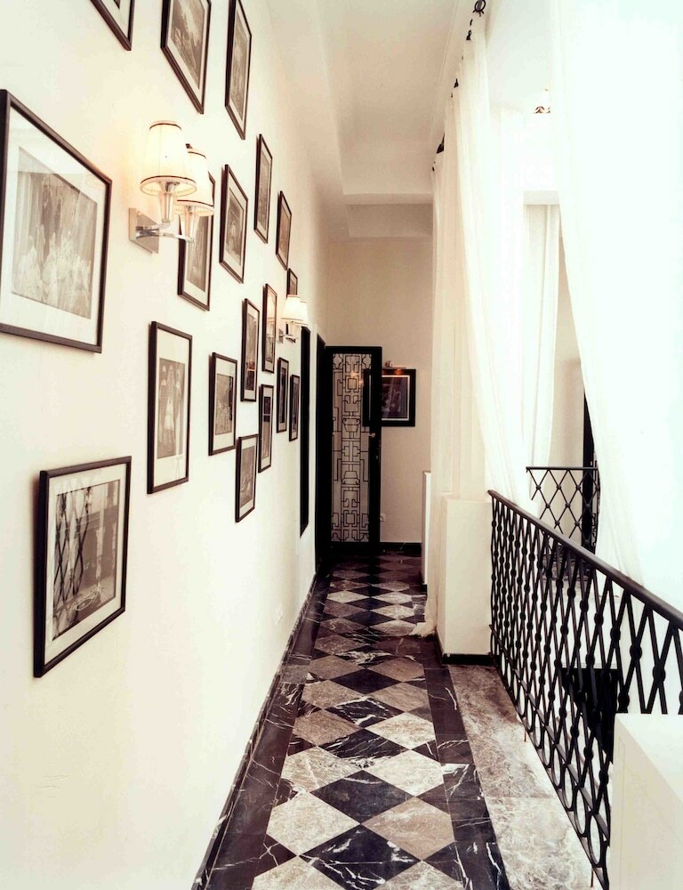 Riad Lotus Perle Marrakech