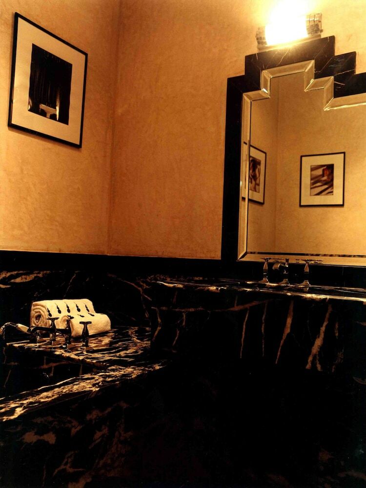 Riad Lotus Perle Marrakech