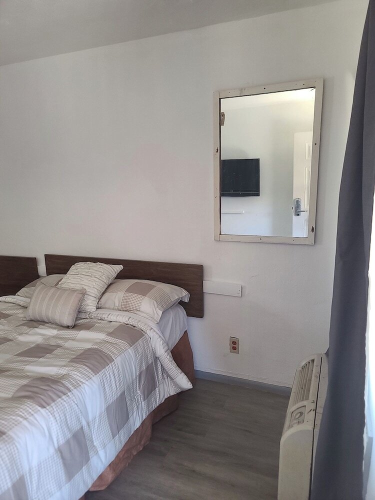 Nights Inn Motel