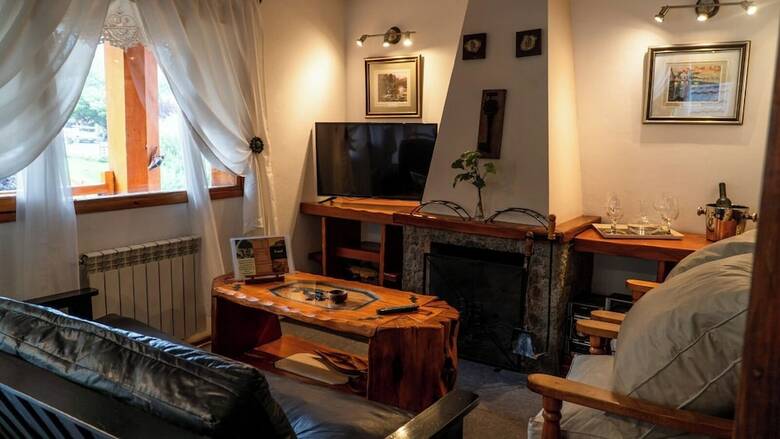 Rotui Apart Hotel
