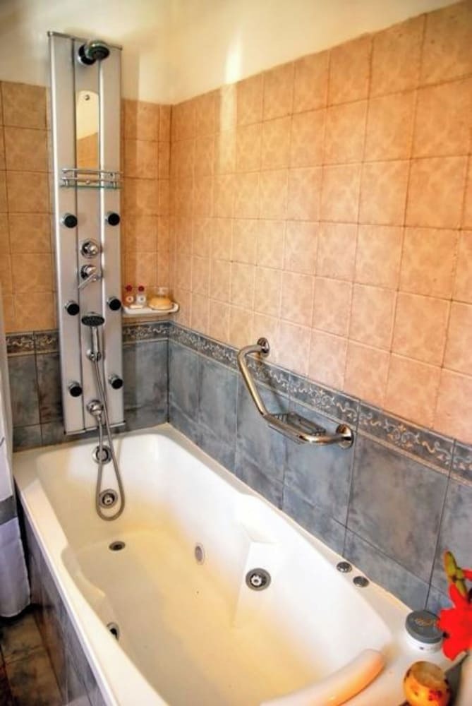Rotui Apart Hotel