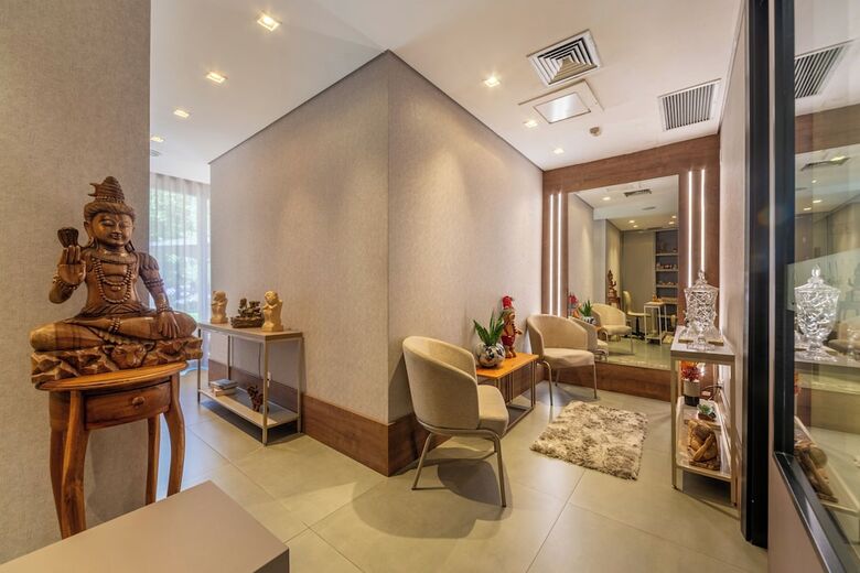 Hotel Ch�teau Laghetto Collection