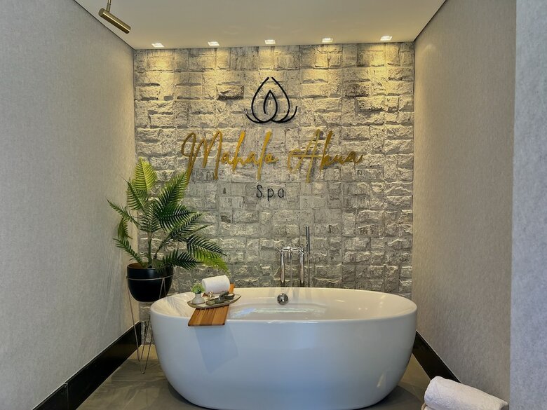 Hotel Ch�teau Laghetto Collection