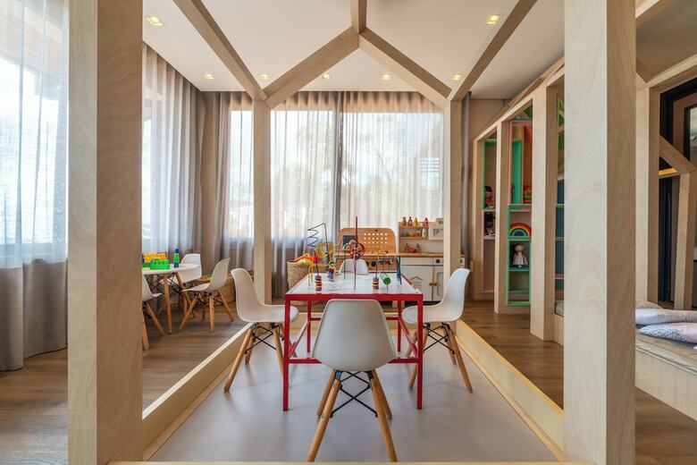 Hotel Ch�teau Laghetto Collection