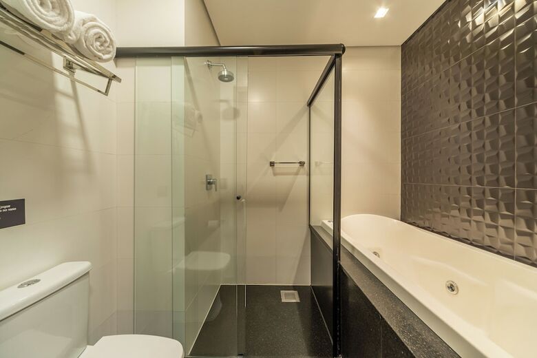 Hotel Ch�teau Laghetto Collection