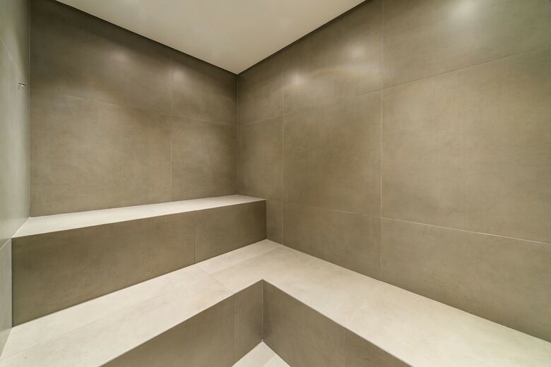 Hotel Ch�teau Laghetto Collection
