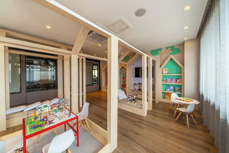 Hotel Ch�teau Laghetto Collection