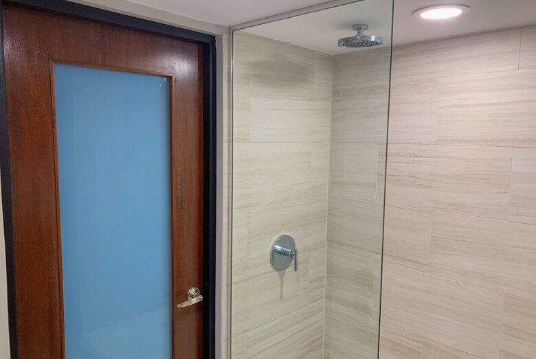 Hotel TRYP By Wyndham Mayaguez