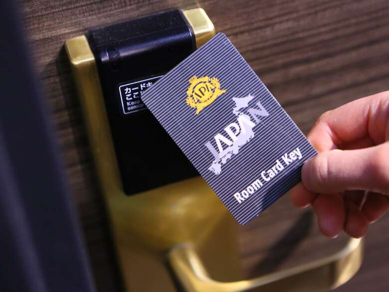 Apa Hotel Haneda Anamori Inari Ekimae