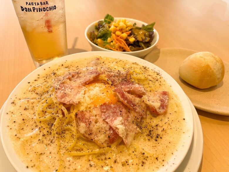 Apa Hotel Haneda Anamori Inari Ekimae