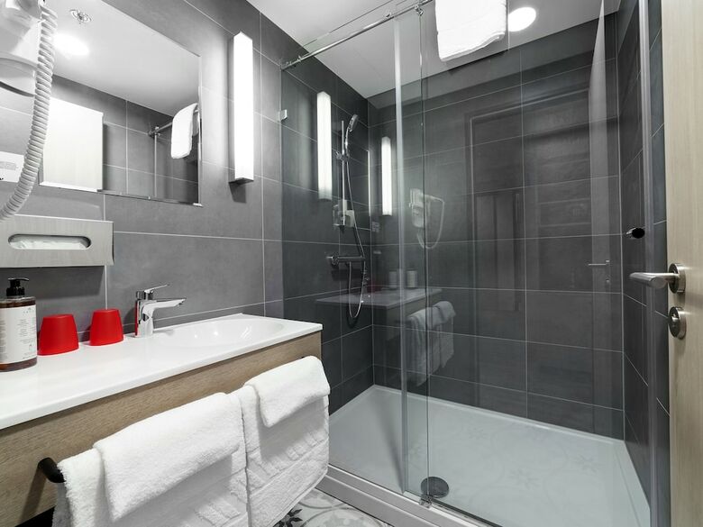 Dormero Hotel Budapest
